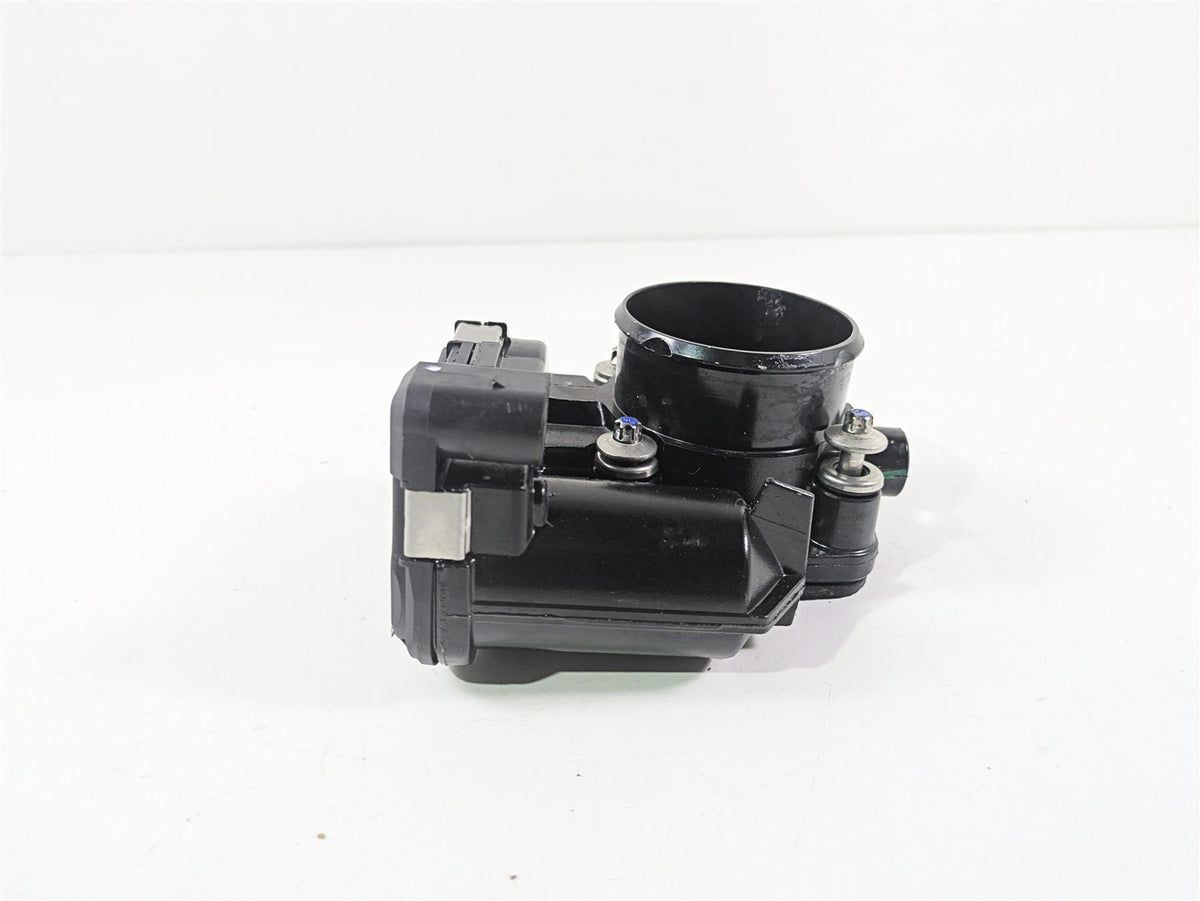 2024 Sea-Doo GTX 230 Throttle Body Rotax Dellorto 892592 420892592 {{ shop.shopifyCountryName }} - Mototech271