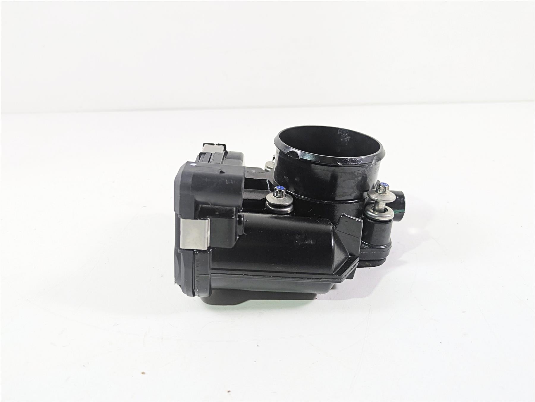 2024 Sea-Doo GTX 230 Throttle Body Rotax Dellorto 892592 420892592 {{ shop.shopifyCountryName }} - Mototech271