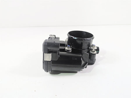 2024 Sea-Doo GTX 230 Throttle Body Rotax Dellorto 892592 420892592 {{ shop.shopifyCountryName }} - Mototech271