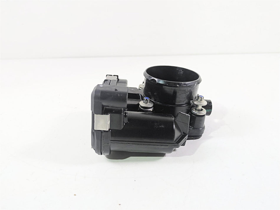 2024 Sea-Doo GTX 230 Throttle Body Rotax Dellorto 892592 420892592 {{ shop.shopifyCountryName }} - Mototech271