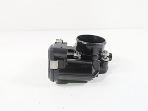 2024 Sea-Doo GTX 230 Throttle Body Rotax Dellorto 892592 420892592