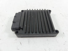 Load image into Gallery viewer, 2013 Harley VRSCDX Night Rod Special Cdi Ecu Ecm Engine Control Module 32852-12 | Mototech271
