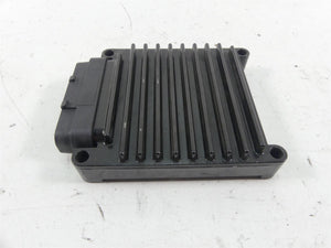 2013 Harley VRSCDX Night Rod Special Cdi Ecu Ecm Engine Control Module 32852-12 | Mototech271