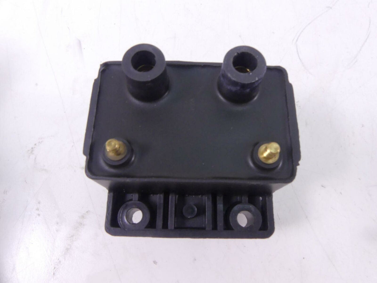2001 Harley Davidson Sportster XL883 Ignition Coils Coil Set 31614-83A {{ shop.shopifyCountryName }} - Mototech271