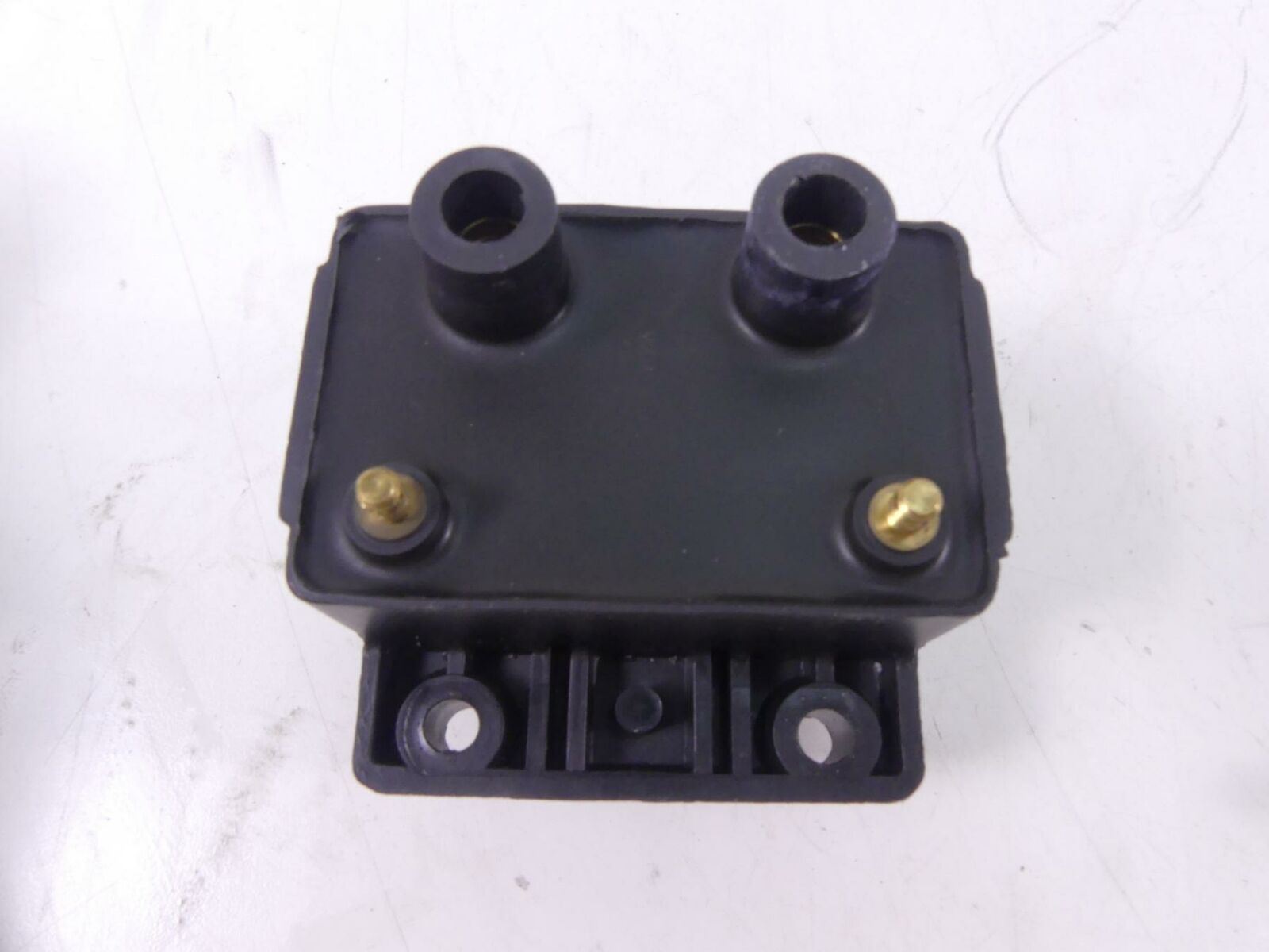 2001 Harley Davidson Sportster XL883 Ignition Coils Coil Set 31614-83A {{ shop.shopifyCountryName }} - Mototech271