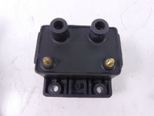 Load image into Gallery viewer, 2001 Harley Davidson Sportster XL883 Ignition Coils Coil Set 31614-83A
