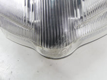 Load image into Gallery viewer, 2013 Ducati Streetfighter 848 Headlight Head Light Front Lamp Lens  52010182A | Mototech271
