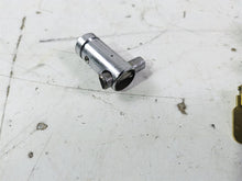 Load image into Gallery viewer, 2012 Harley VRSCF Muscle V Rod Ignition Switch Key Lock Set 70020-05 | Mototech271
