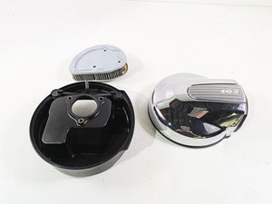 2015 Harley Touring FLHTKL Electra Glide Air Cleaner Breather Filter 29000033A
