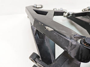 2019 Yamaha YXZ1000 R EPS SS SE AVIDUTY XC 64" Front  Control A-Arm Set | Mototech271
