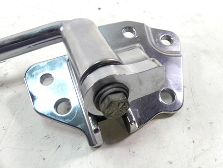 2015 Harley Touring FLHXS Street Glide Side Kick Stand Kickstand 50075-07A {{ shop.shopifyCountryName }} - Mototech271