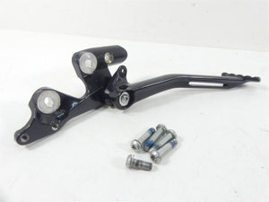 2019 Harley Softail FXBB Street Bob Front Forward Foot Controls FXFB 33600134 | Mototech271
