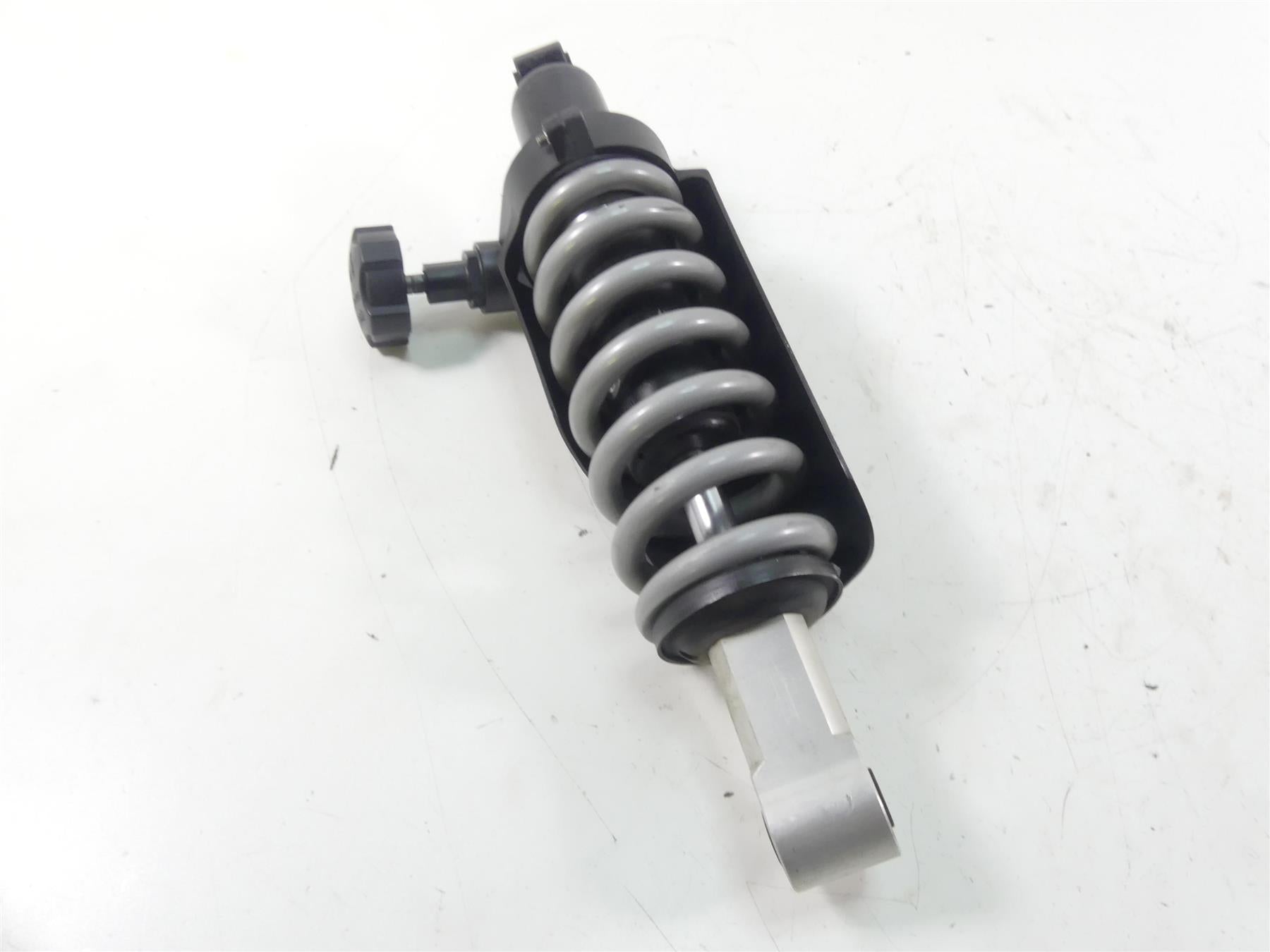 2008 BMW R1200GS K25 Rear Non-Esa Suspension Shock Damper 33537729428 7729428 {{ shop.shopifyCountryName }} - Mototech271