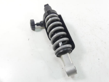 2008 BMW R1200GS K25 Rear Non-Esa Suspension Shock Damper 33537729428 7729428 {{ shop.shopifyCountryName }} - Mototech271