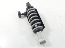 Load image into Gallery viewer, 2008 BMW R1200GS K25 Rear Non-Esa Suspension Shock Damper 33537729428 7729428
