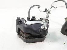 Load image into Gallery viewer, 2006 Harley Touring FLHTCUI Electra Glide Front Brake Calipers 44023-00 44046-00 | Mototech271
