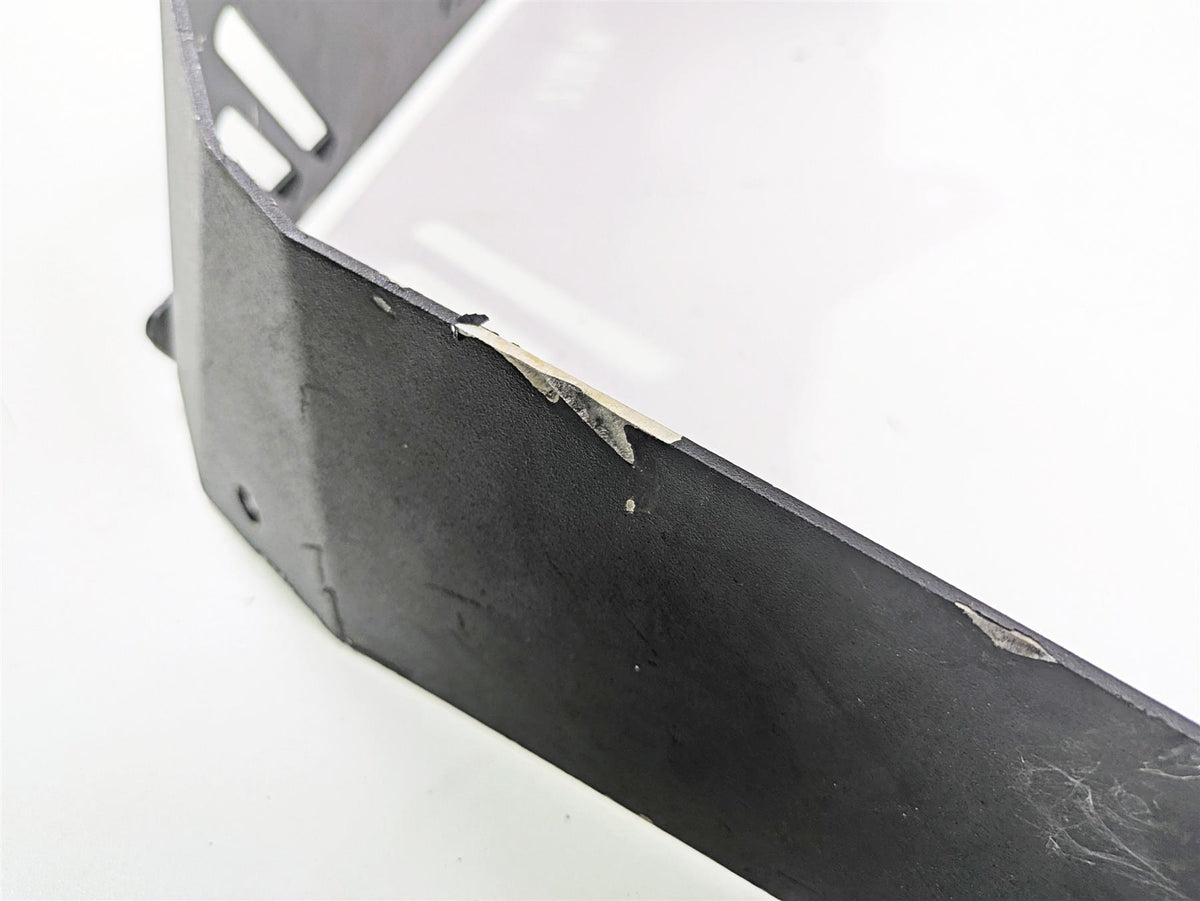2020 Yamaha YXZ1000 R SS XTR Axiom Tailgate Tail Gate Aluminum Plate {{ shop.shopifyCountryName }} - Mototech271