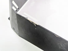 Load image into Gallery viewer, 2020 Yamaha YXZ1000 R SS XTR Axiom Tailgate Tail Gate Aluminum Plate
