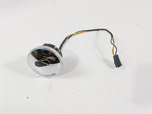 Load image into Gallery viewer, 2004 Harley Softail FXSTDI Deuce Fuel Gas Petrol Level Gauge 75053-01B
