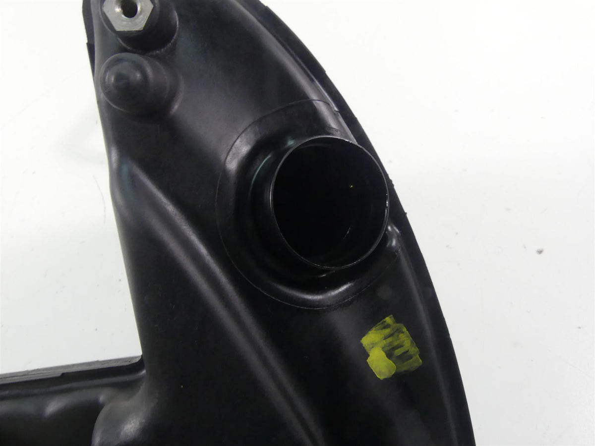 2009 Harley XR1200 Sportster Oil Tank Reservoir & Dipstick 62888-08 {{ shop.shopifyCountryName }} - Mototech271