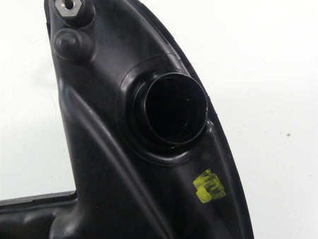 2009 Harley XR1200 Sportster Oil Tank Reservoir & Dipstick 62888-08 {{ shop.shopifyCountryName }} - Mototech271