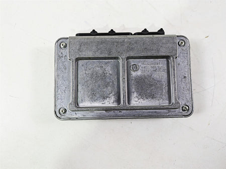 2012 Mv Agusta F4 RR Cdi Ecu Ecm Engine Control Module 8F00B5484 {{ shop.shopifyCountryName }} - Mototech271