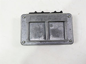 2012 Mv Agusta F4 RR Cdi Ecu Ecm Engine Control Module 8F00B5484 | Mototech271