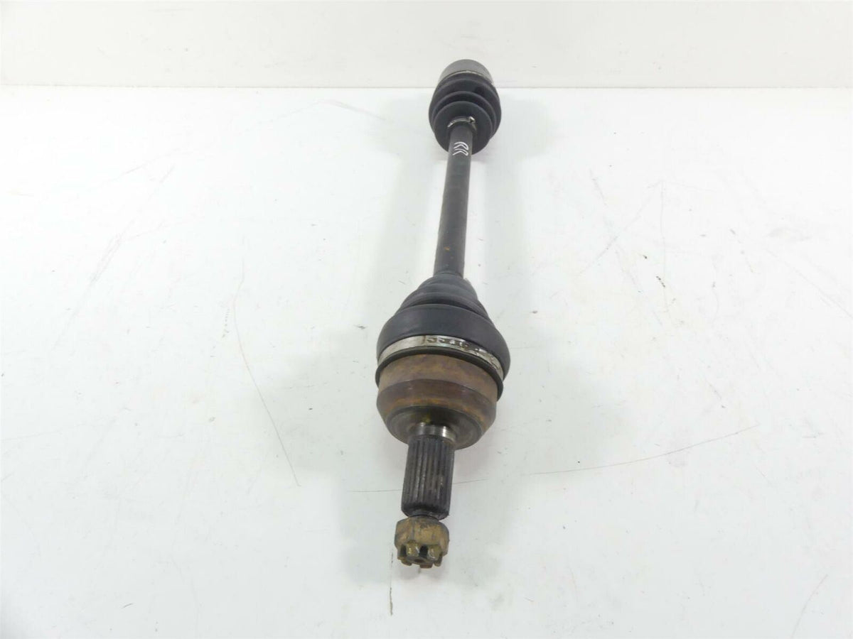 2016 Polaris RZR900 S Rear Right Drive Cv Axle Shaft 1333081 1333947 {{ shop.shopifyCountryName }} - Mototech271