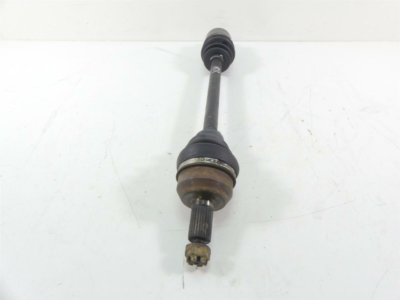 2016 Polaris RZR900 S Rear Right Drive Cv Axle Shaft 1333081 1333947 {{ shop.shopifyCountryName }} - Mototech271