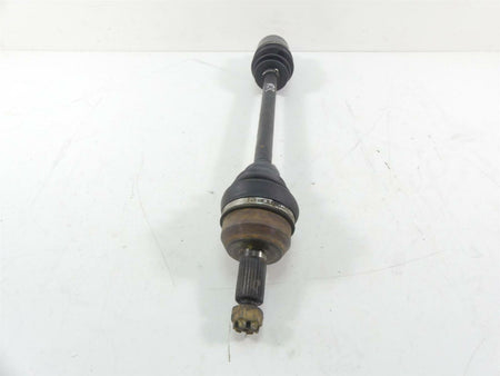 2016 Polaris RZR900 S Rear Right Drive Cv Axle Shaft 1333081 1333947 {{ shop.shopifyCountryName }} - Mototech271