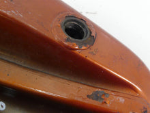 Load image into Gallery viewer, 2011 Harley FXDWG Dyna Wide Glide Fuel Gas Petrol Tank Reservoir - Read 61000707 | Mototech271
