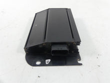 Load image into Gallery viewer, 2007 Harley FLHTCU SE2 CVO Electra Glide Harman Kardon Amp Amplifier 76192-06A | Mototech271

