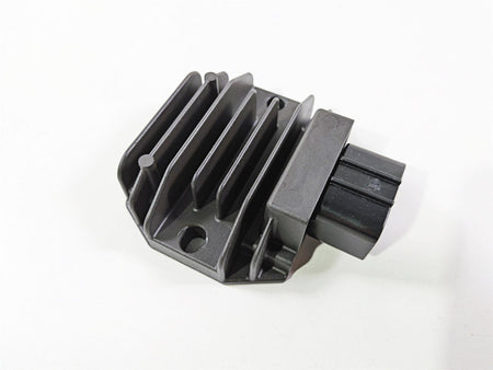 2016 KTM 1290 Super Adventure Rectifier Voltage Regulator 60311034000 FH022AA {{ shop.shopifyCountryName }} - Mototech271