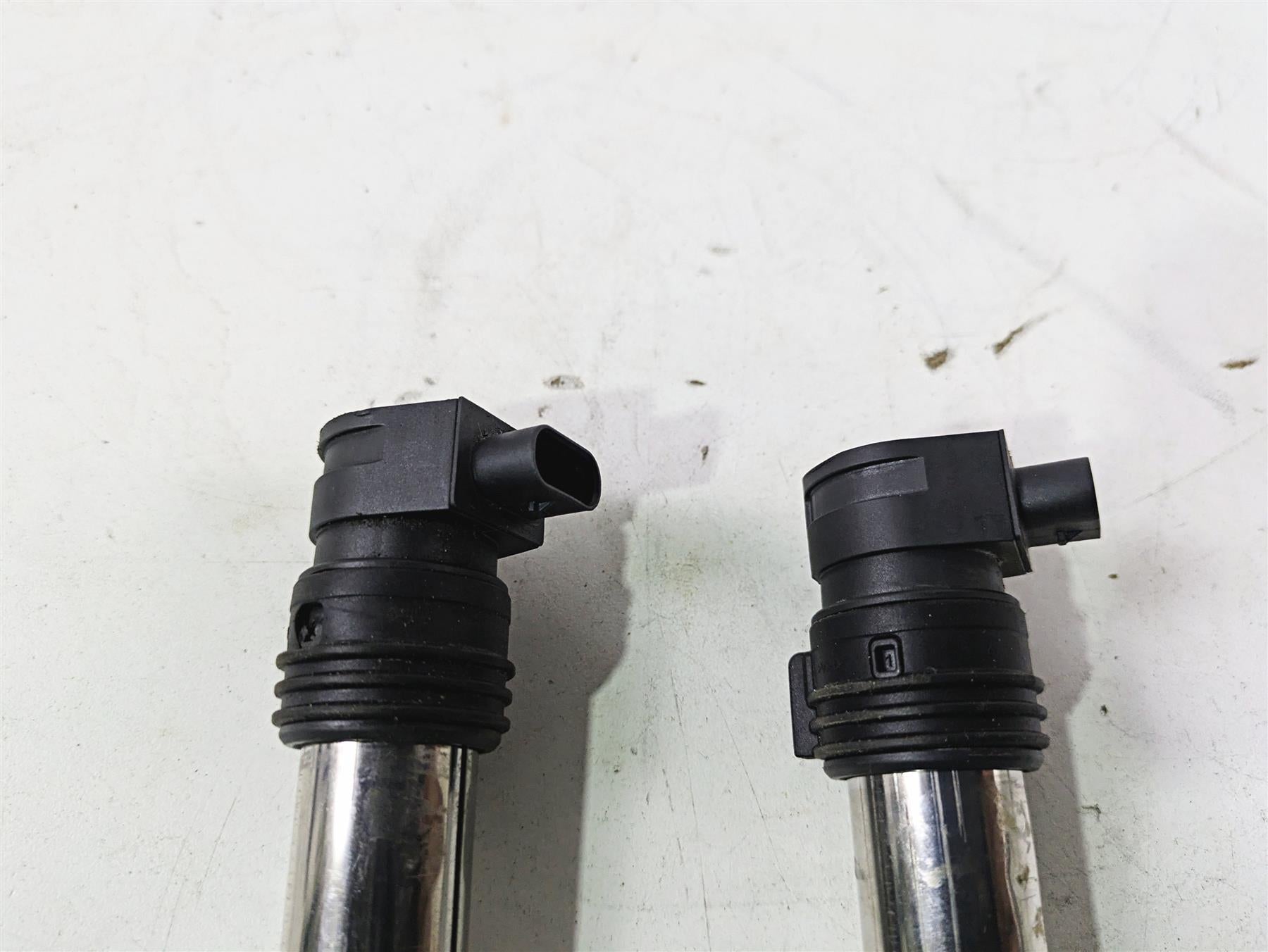2021 BMW R1250GS K51 Adv Stick Ignition Coil Set 12138567157 {{ shop.shopifyCountryName }} - Mototech271