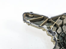 Load image into Gallery viewer, 2011 Ducati Hypermotard 1100 Evo SP Stator Alternator Engine Cover 24220811CC
