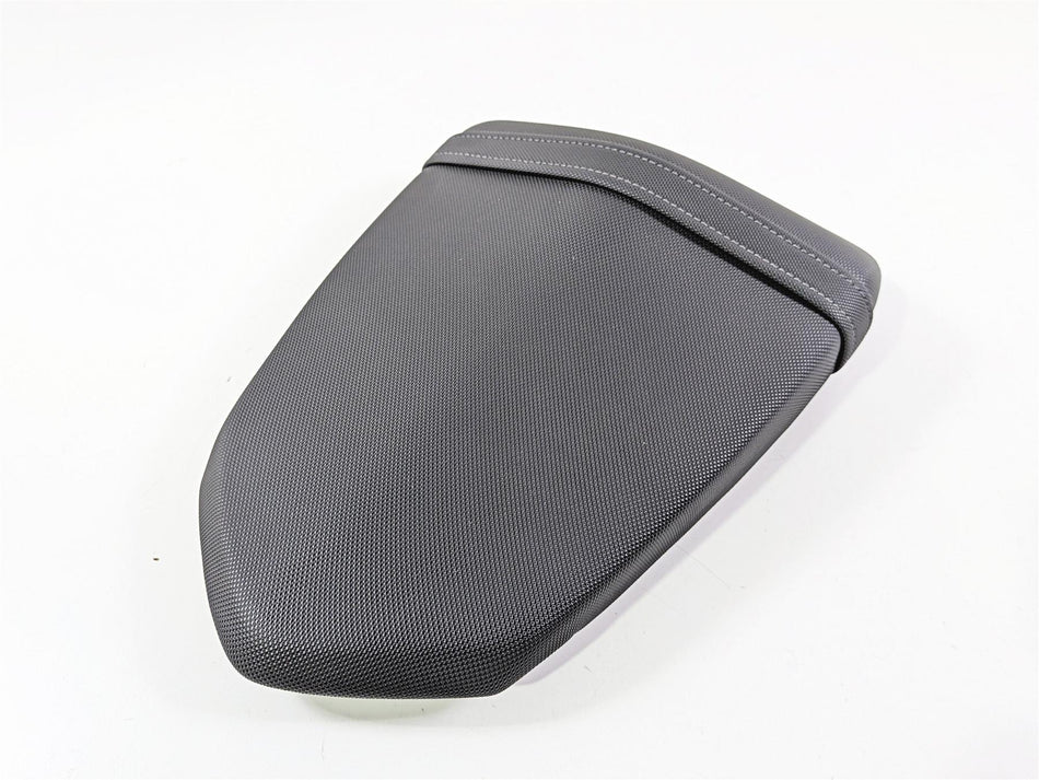 2015 KTM 1290 R Super Duke Nice Rear Passenger Saddle Seat 61307047000