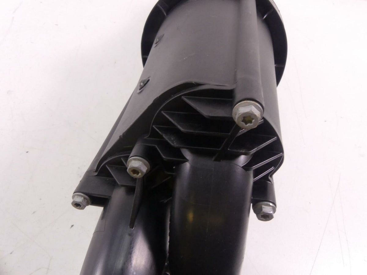 2014 Can-Am Maverick 1000R STD Throttle Body Intake & Injectors 420892595 {{ shop.shopifyCountryName }} - Mototech271