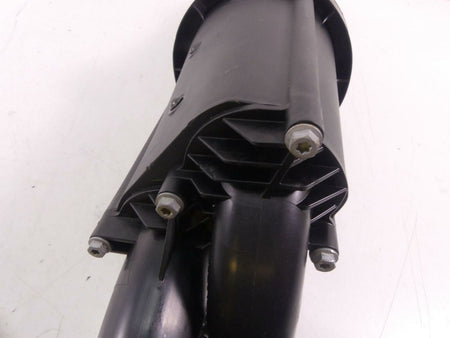2014 Can-Am Maverick 1000R STD Throttle Body Intake & Injectors 420892595 {{ shop.shopifyCountryName }} - Mototech271
