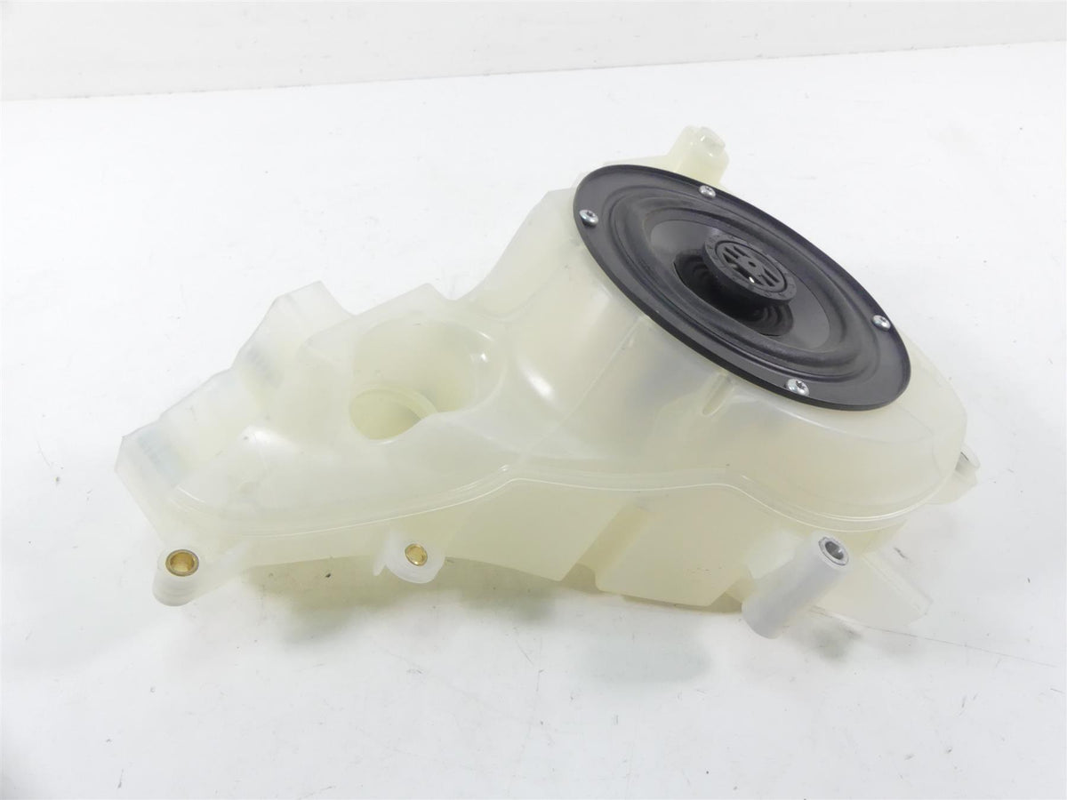 2014 Harley Touring FLHXS Street Glide Sp Front Right Speaker - Read 57000175 {{ shop.shopifyCountryName }} - Mototech271