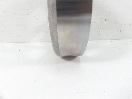 2021 Harley Softail FXBBS Street Bob Flywheel Ignition Rotor Fly Wheel 29900058 {{ shop.shopifyCountryName }} - Mototech271