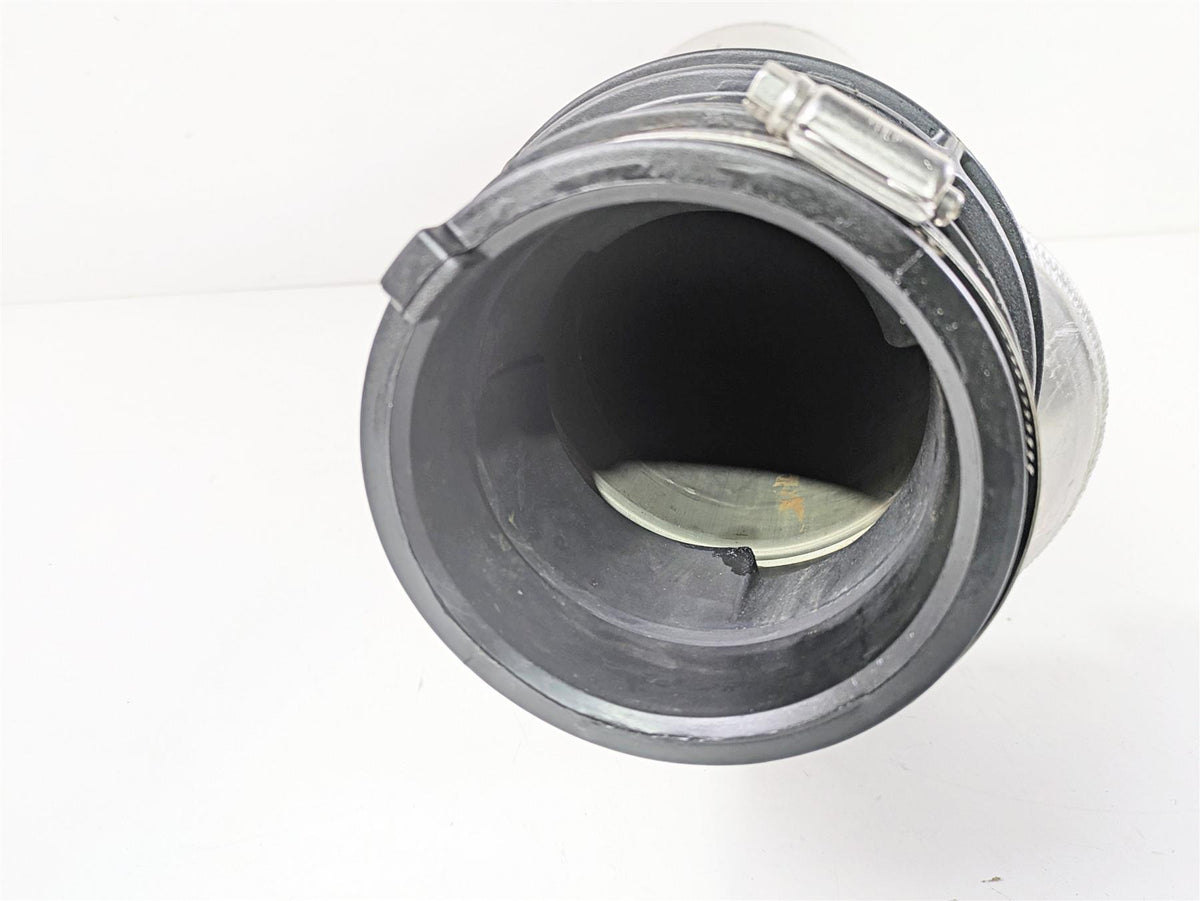 2024 Sea-Doo GTX 230 Exhaust Muffler Silencer Can Pipe 274001685 {{ shop.shopifyCountryName }} - Mototech271