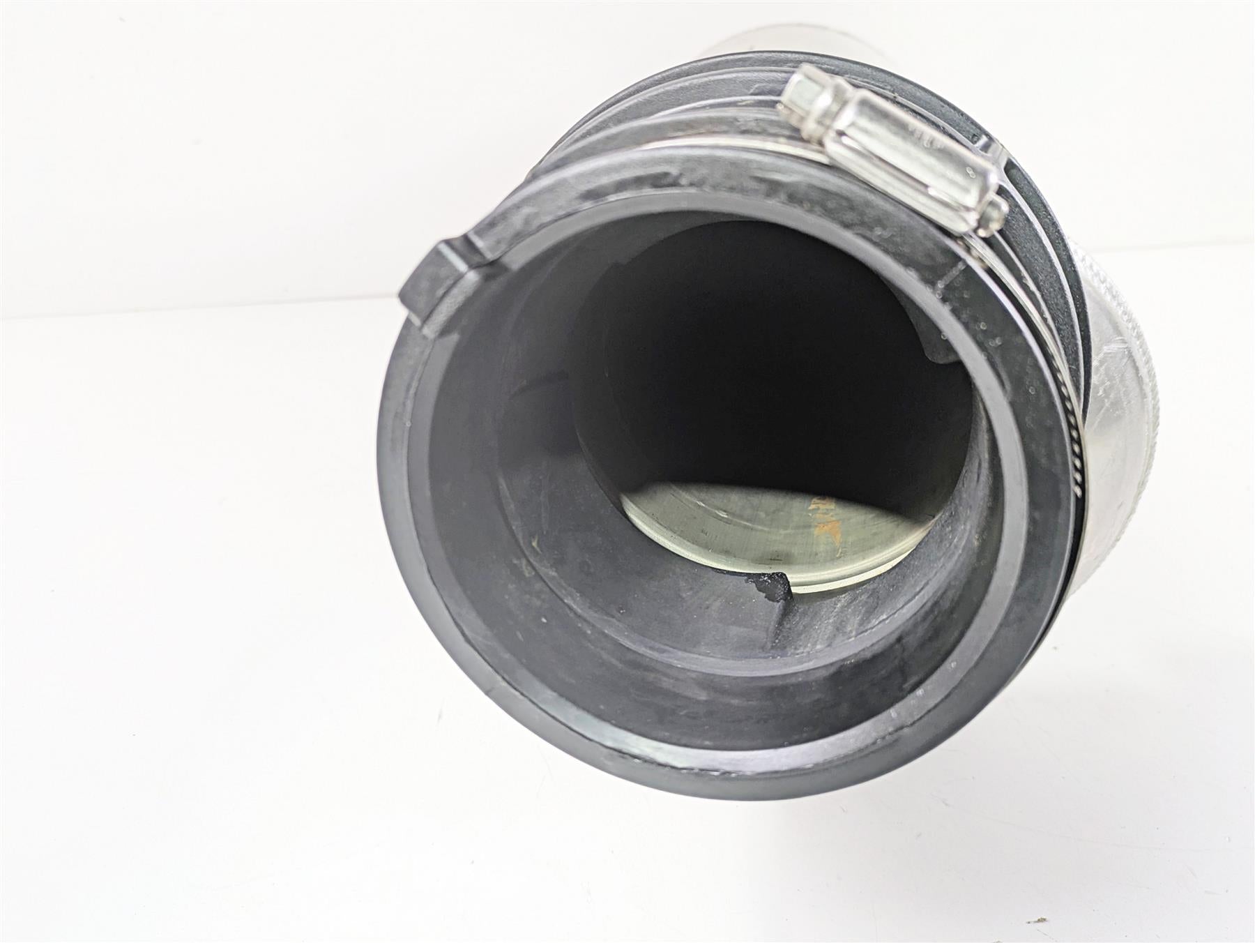 2024 Sea-Doo GTX 230 Exhaust Muffler Silencer Can Pipe 274001685 {{ shop.shopifyCountryName }} - Mototech271