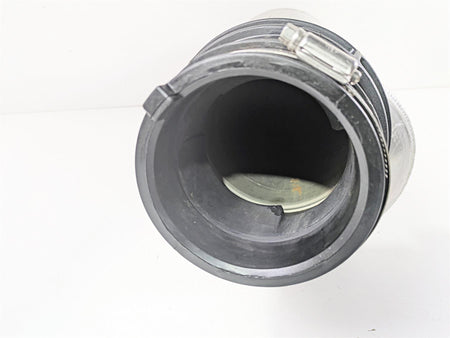 2024 Sea-Doo GTX 230 Exhaust Muffler Silencer Can Pipe 274001685 {{ shop.shopifyCountryName }} - Mototech271