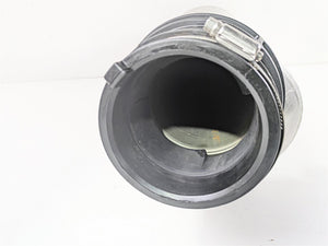 2024 Sea-Doo GTX 230 Exhaust Muffler Silencer Can Pipe 274001685