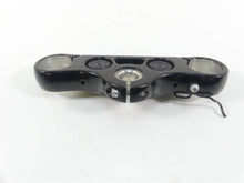 Load image into Gallery viewer, 2020 Harley Softail FXBB Street Bob Upper Triple Tree Steering Clamp 45900174 | Mototech271
