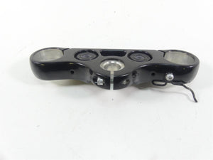 2020 Harley Softail FXBB Street Bob Upper Triple Tree Steering Clamp 45900174 | Mototech271