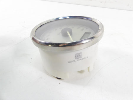 2009 Harley FXDL Dyna Low Rider Speedometer Gauges Instrument 20K 67478-09 {{ shop.shopifyCountryName }} - Mototech271