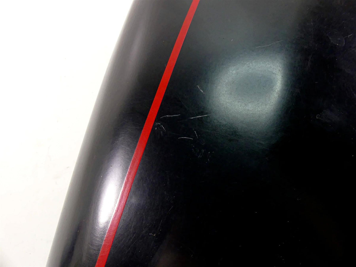 2017 Harley XL1200 CX Sportster Roadster Fuel Gas Petrol Tank - Dented 61405-07 {{ shop.shopifyCountryName }} - Mototech271