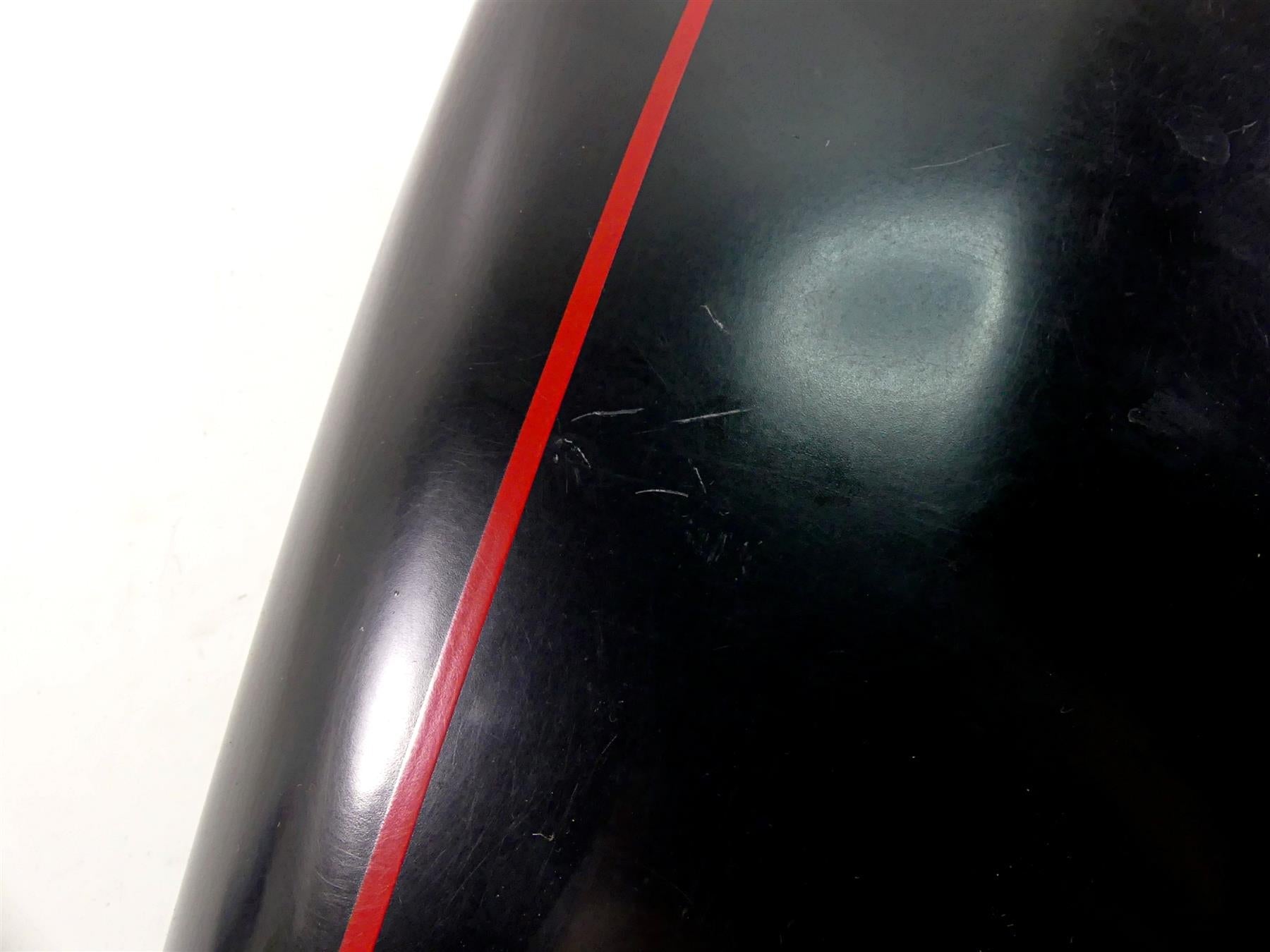 2017 Harley XL1200 CX Sportster Roadster Fuel Gas Petrol Tank - Dented 61405-07 {{ shop.shopifyCountryName }} - Mototech271