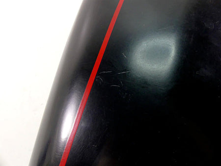 2017 Harley XL1200 CX Sportster Roadster Fuel Gas Petrol Tank - Dented 61405-07 {{ shop.shopifyCountryName }} - Mototech271